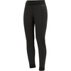 image:imageCarhartt Womens UH0182W Womens Force Heavyweight Synthetic WoolBlenBlack Heather