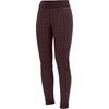 image:imageCarhartt Womens UH0182W Womens Force Heavyweight Synthetic WoolBlenBlackberry Heather