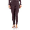 Deep Wine Heather
