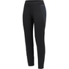 image:imageCarhartt Womens UM0220W Womens Force Midweight MicroGrid Base LayerBlack