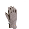 image:imageCarhartt Womens WA682 Womens Sherpa GloveDesert Sand