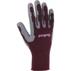 image:imageCarhartt Womens WA698 Womens Knuckler GloveDusty Plum
