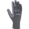 image:imageCarhartt Womens WA698 Womens Knuckler GloveGray