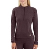 Deep Wine Heather