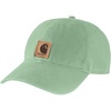 Aventurine