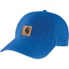 Beacon Blue
