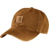 Carhartt Brown