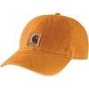 Carhartt Gold