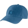 Dark Horizon Blue