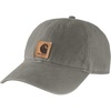 Dusty Olive