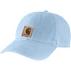 Fog Blue