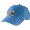 French Blue