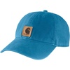 Marine Blue