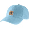 Powder Blue