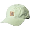 Soft Green