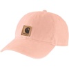Tropical Peach