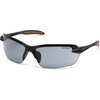 image:imageCarhartt unisexadult SpokaneGray