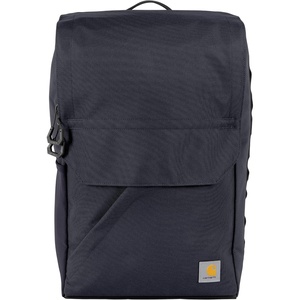 image:imageCarhartt 21L TopLoad Backpack Carhartt BrownBluestone