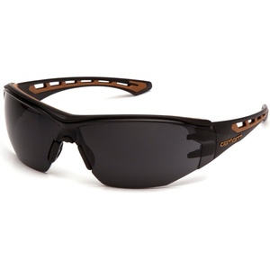 image:imageCarhartt CHB820ST Easley Glasses Gray LensGray Lens