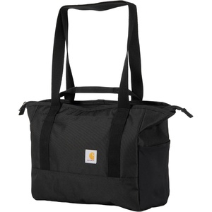 image:imageCarhartt Classic 21L Laptop ToteBlack