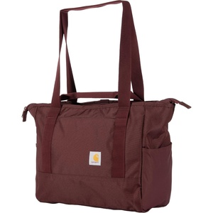 image:imageCarhartt Classic 21L Laptop TotePort