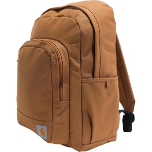 image:imageCarhartt Classic 25L Backpack BlackCarhartt Brown