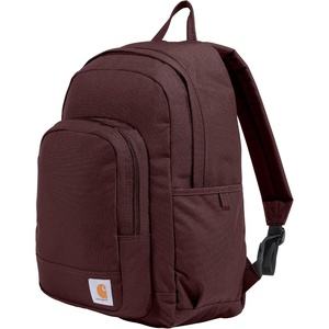 image:imageCarhartt Classic 25L Backpack BlackPort