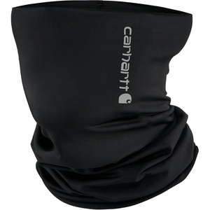 image:imageCarhartt Force AllSeason Neck GaiterBlack