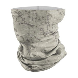 image:imageCarhartt Force Lightweight Neck Gaiter Tree CamoBurnt Olive One SizeTerrain Camo Cobblestone
