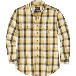 image:imageCarhartt Mens 104507 FlameResistant Force Rugged Flex LoosePetit Four