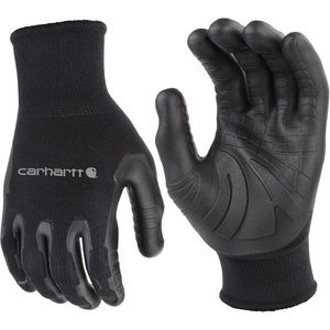 image:imageCarhartt Mens A703 Pro Palm GloveBlack