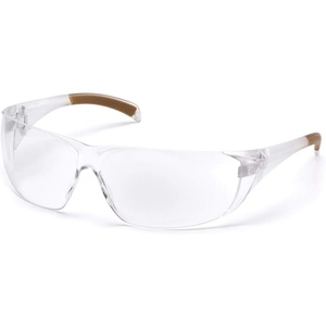 image:imageCarhartt Mens BillingsClear