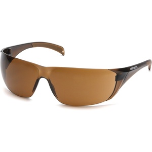 image:imageCarhartt Mens BillingsSandstone Bronze