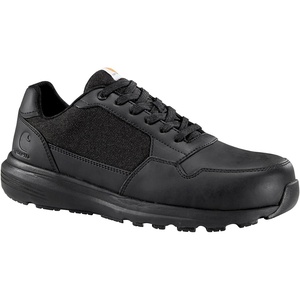 image:imageCarhartt Mens Greenfield Sd Nano Toe Work SneakerBlack