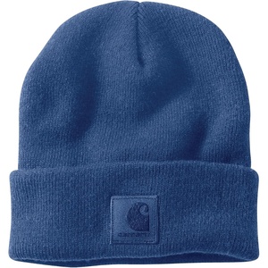 image:imageCarhartt Mens Tonal Patch BeanieLakeshore