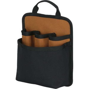 image:imageCarhartt Station Small Tool Pouch Carhartt BrownMedium