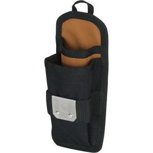 image:imageCarhartt Station Small Tool Pouch Carhartt BrownSmall