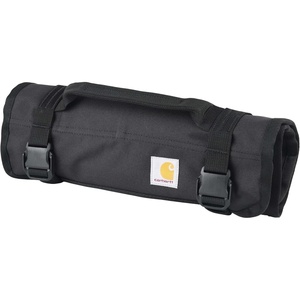 image:imageCarhartt Utility Roll Organizer Carhartt BrownBlack