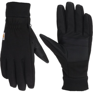 image:imageCarhartt Womens CtouchBlack