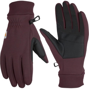 image:imageCarhartt Womens CtouchBlackberry
