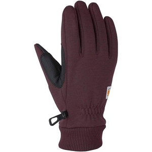 image:imageCarhartt Womens CtouchDeep Wine