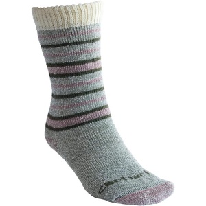 image:imageCarhartt Womens Heavyweight Wool Boot SocksCarhartt Moss