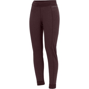 image:imageCarhartt Womens UH0182W Womens Force Heavyweight Synthetic WoolBlenBlackberry Heather