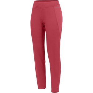 image:imageCarhartt Womens UM0220W Womens Force Midweight MicroGrid Base LayerDry Rose