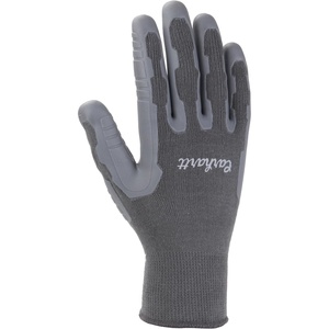 image:imageCarhartt Womens WA698 Womens Knuckler GloveGray
