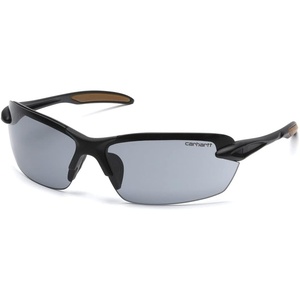 image:imageCarhartt unisexadult SpokaneBlk