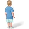 image:imageCarhartt Baby Boys Shortsleeve Pocket BodysuitYucca
