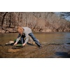image:imageCarhartt Boys Denim PantMedium Wash