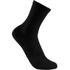 image:imageCarhartt Boys Juniors Force Midweight Logo Crew Sock 3pack  UnisexAssorted 01