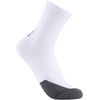 image:imageCarhartt Boys Juniors Force Midweight Logo Crew Sock 3pack  UnisexAssorted 01